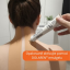 DOLAREN tejpovací páska s opakovanou aktivací s OZOILE