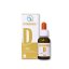 VITAMINOIL D - vitamín D3, kapky 15ml