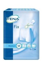 Inkontinenční fixační kalhotky TENA Fix Premium
