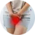 Kvasinková infekce