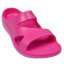 Dolphin Fucsia, Peter Legwood