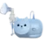 Inhalátor pro děti