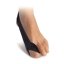 Bandáž Hallux Valgus denní, Svorto 026