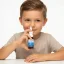 ActiMaris NASAL sprej na záněty infekce 20 ml