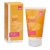 Medi Day gel chladivá péče o pokožku 50ml