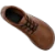 Barefoot boty pánské