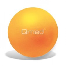 Overball Qmed 25-30 cm