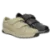 Obuv pro diabetiky