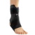 Ortéza na kotník