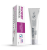 RIGENOMA hydrogel na rány s OZOILE 100 ml