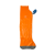 Vodotěsný návlek na nohu DryPro™