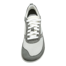 Barefoot tenisky UNISEX 42002/23, Mintaka