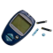 Glukometr