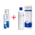 ActiMaris gel 20 g + Forte roztok 300 ml