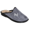 Pánské pantofle