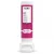 Bama ESSENTIALS shoe deodorant do bot - style