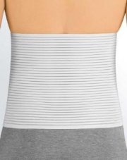 Bandáž pro břicho nebo hrudník protect.Abdominal support