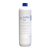 ActiMaris Forte roztok 1000 ml - na čištění a rychlé hojení