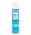 Bama Power Protector impregnační sprej ALL MATERIALS 400ml
