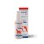 CICATRIOIL sprej na rány 50 ml