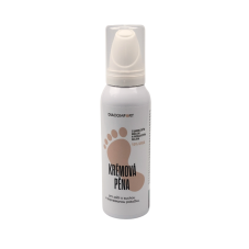 Krémová pěna DIACOMFORT 125 ml