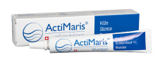 ActiMaris Gel 20 g pro rychlé hojení