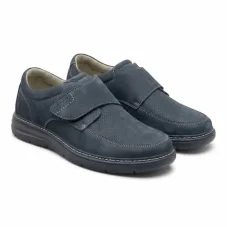 Pánské polobotky IC/350791, Santé