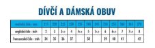 Dámské hřejivé pantofle AB/275751 UNICO, Santé