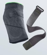 Loketní bandáž protect.Epi