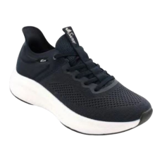 Dámské tenisky WD/ BRUSA navy, Santé