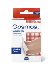 COSMOS náplast Klasická voděodolná 1mx6cm