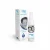 OROXID forte sprej 100 ml pro ústní hygienu