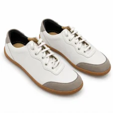 Dámské barefoot polobotky 52065/23, Mintaka