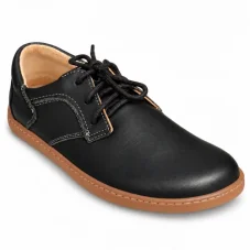 Dámská barefoot obuv 715-2B, Medistyle