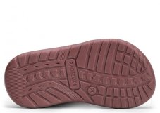 Barefoot obuv BANET BORDO, Protetika