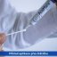 ActiMaris gel 20 g + Forte roztok 300 ml
