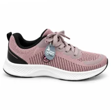 Dámské tenisky CHELIN pink, J´hayber