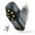 Nesmeky SPORT, Svorto 083