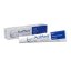 ActiMaris Gel 50 g pro rychlé hojení