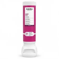 Bama ESSENTIALS shoe deodorant do bot - style