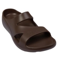 Dolphin Cioccolato, Peter Legwood