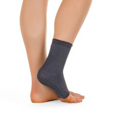 Bandáž kotníku Malleosan Active, Sanomed