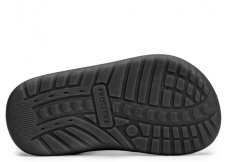 Barefoot obuv BANET BLACK, Protetika