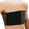 Hrudní pás
