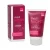 Medi Night creme regenerační péče o pokožku 50ml