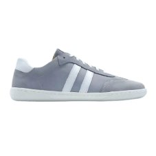 Dámské barefoot tenisky 51040/23, Mintaka