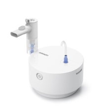 Inhalátor kompresorový Omron C28P