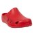 Bull Rosso, Peter Legwood