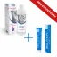 Sada na citlivé zuby OROXID sensitiv roztok + ORAL-O-SEPT SENSITIVE zubní pasta