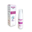 RIGENOMA bioaktivní sprej na rány s OZOILE 20 ml